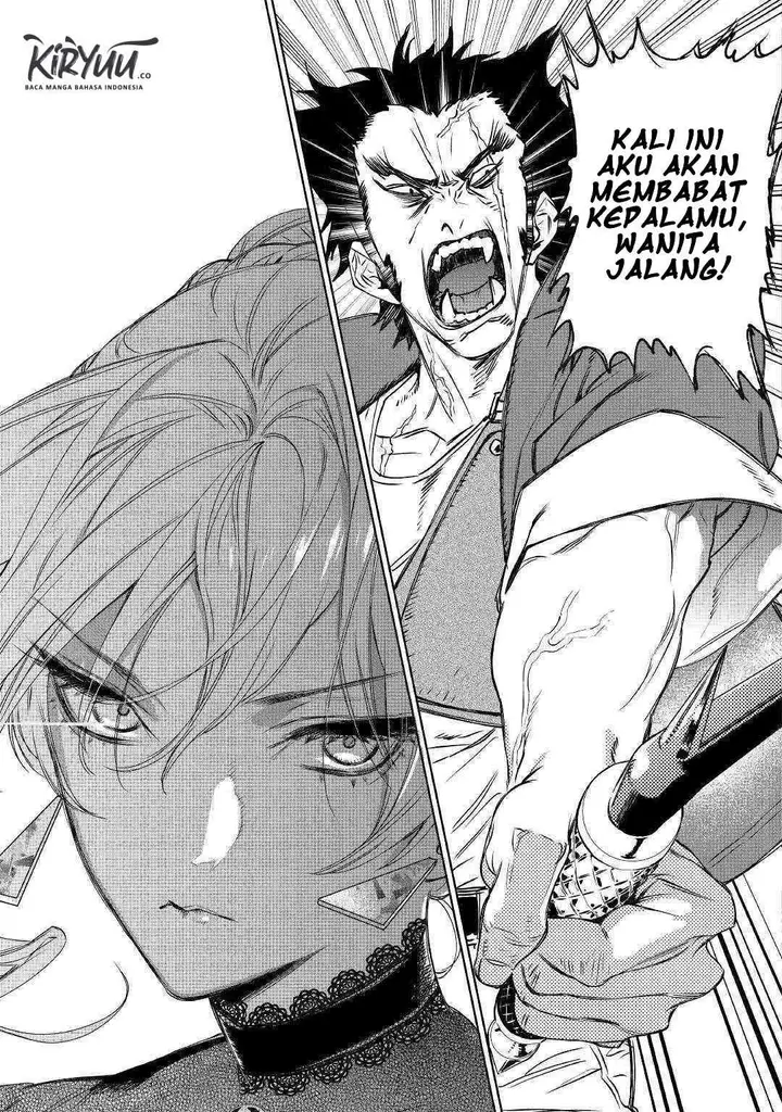 image-komik-may-i-ask-for-one-final-thing-chapter-9-13/33