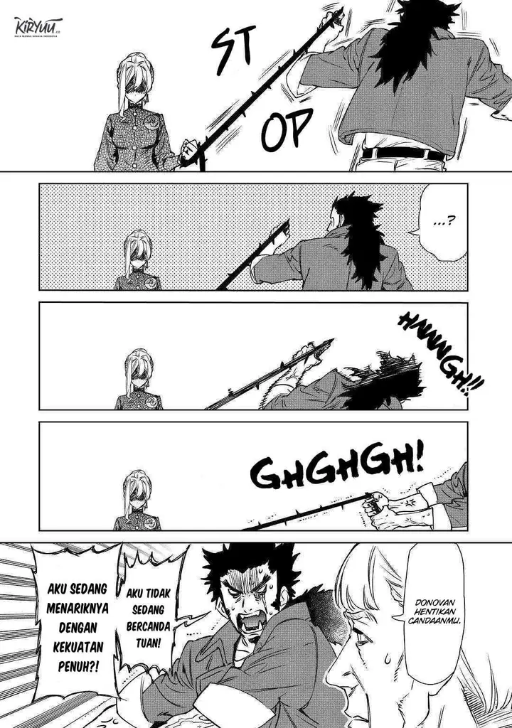 image-komik-may-i-ask-for-one-final-thing-chapter-9-14/33