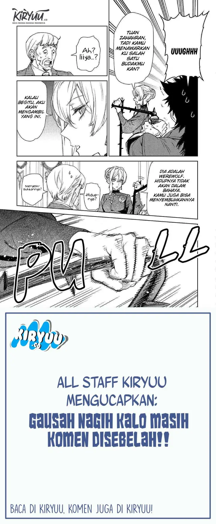 image-komik-may-i-ask-for-one-final-thing-chapter-9-15/33