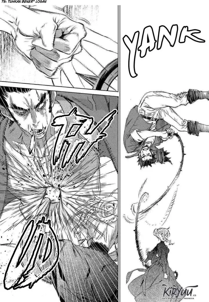 image-komik-may-i-ask-for-one-final-thing-chapter-9-16/33