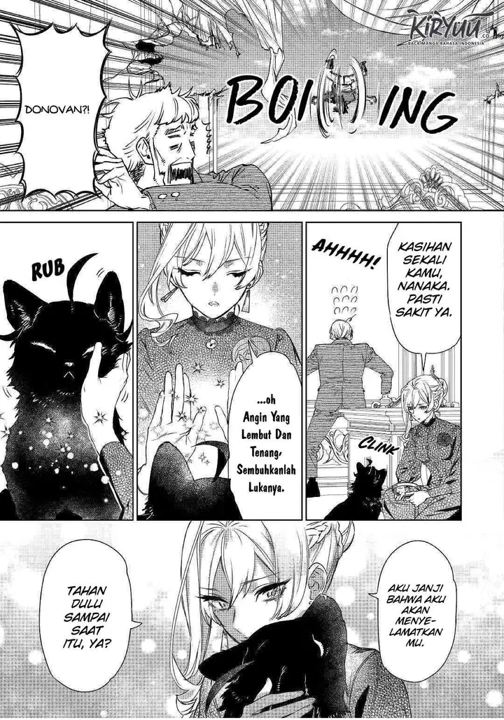 image-komik-may-i-ask-for-one-final-thing-chapter-9-17/33