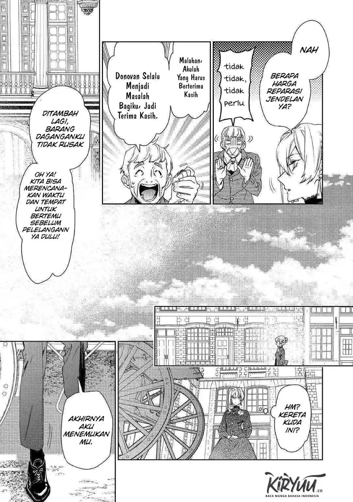 image-komik-may-i-ask-for-one-final-thing-chapter-9-18/33