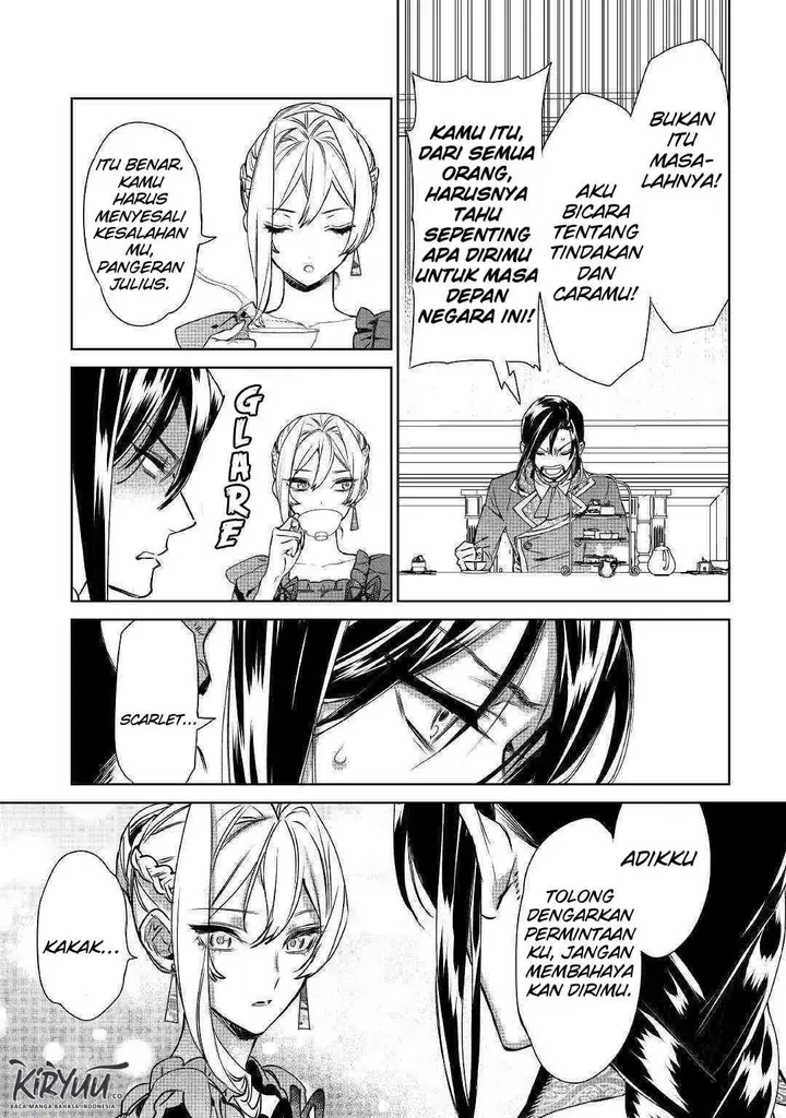 image-komik-may-i-ask-for-one-final-thing-chapter-9-20/33