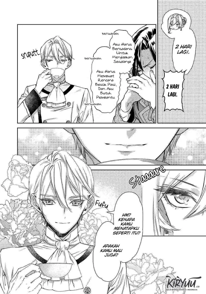 image-komik-may-i-ask-for-one-final-thing-chapter-9-22/33