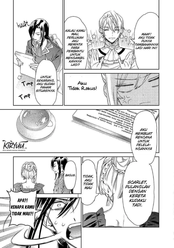 image-komik-may-i-ask-for-one-final-thing-chapter-9-23/33