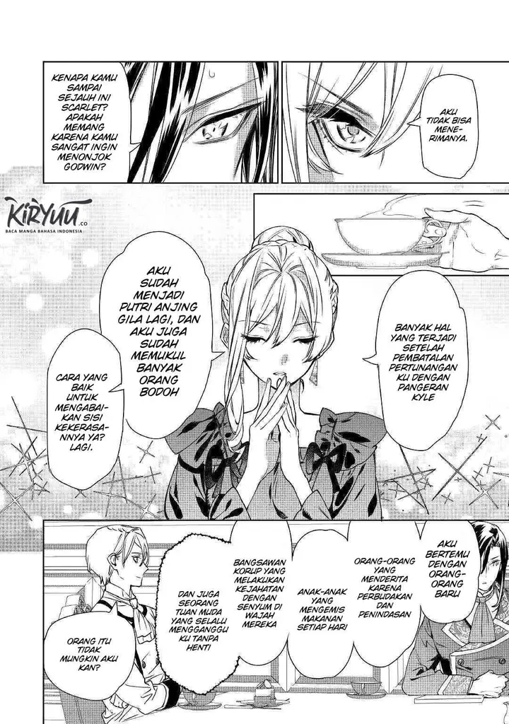 image-komik-may-i-ask-for-one-final-thing-chapter-9-24/33