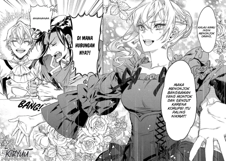 image-komik-may-i-ask-for-one-final-thing-chapter-9-26/33