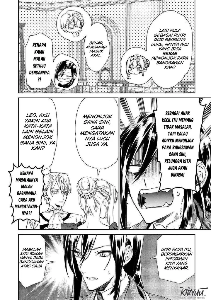 image-komik-may-i-ask-for-one-final-thing-chapter-9-27/33