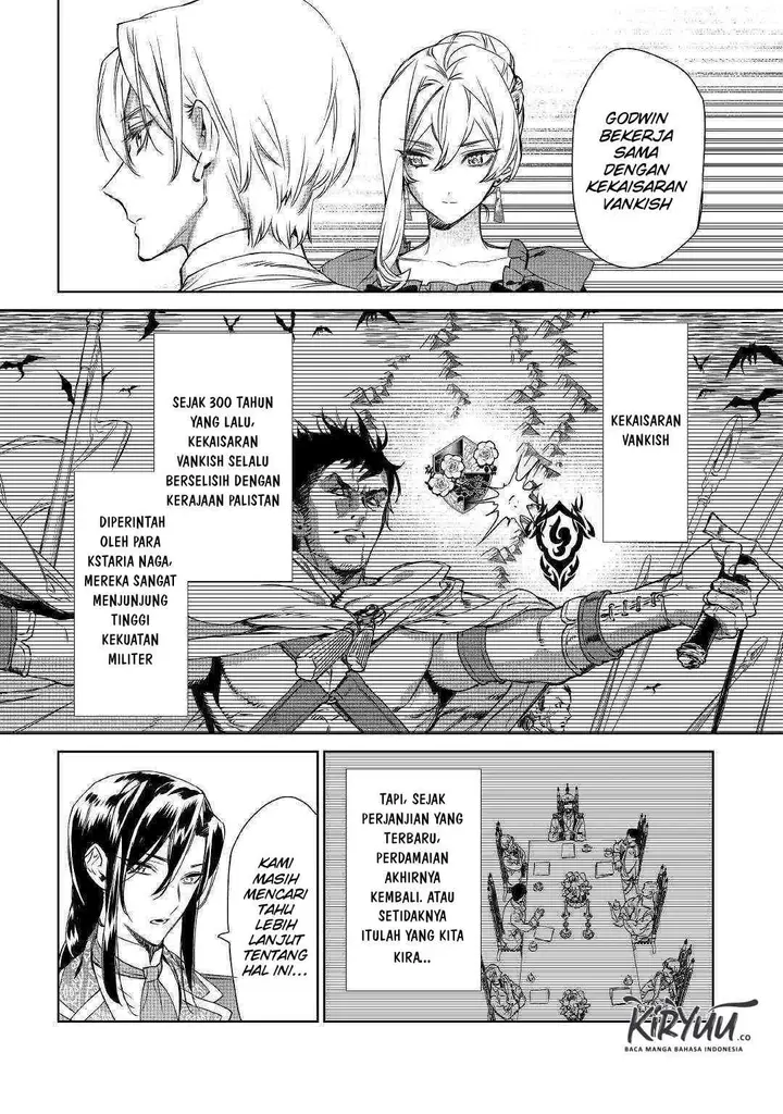 image-komik-may-i-ask-for-one-final-thing-chapter-9-28/33