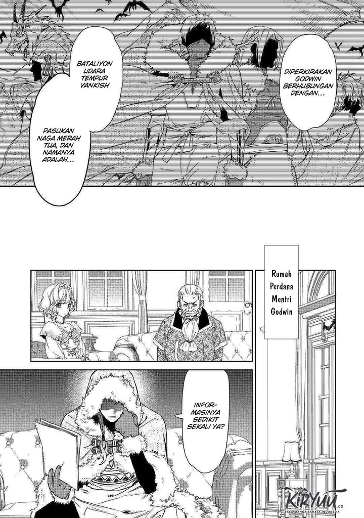 image-komik-may-i-ask-for-one-final-thing-chapter-9-29/33