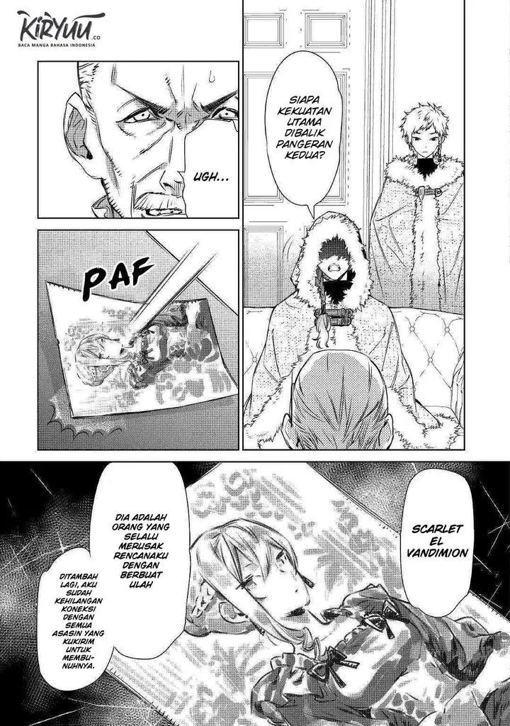 image-komik-may-i-ask-for-one-final-thing-chapter-9-30/33