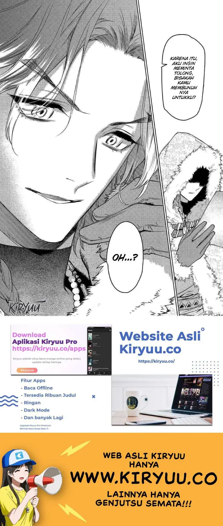 image-komik-may-i-ask-for-one-final-thing-chapter-9-31/33