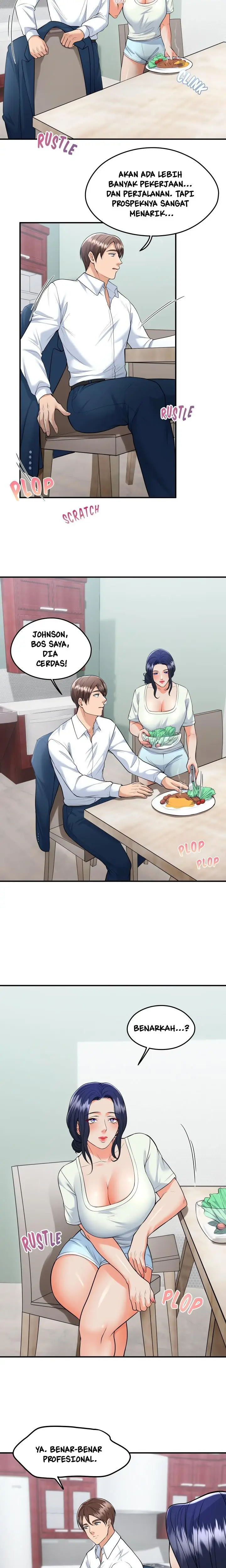 image-komik-may-i-watch-at-least-uncensored-chapter-0-6/21