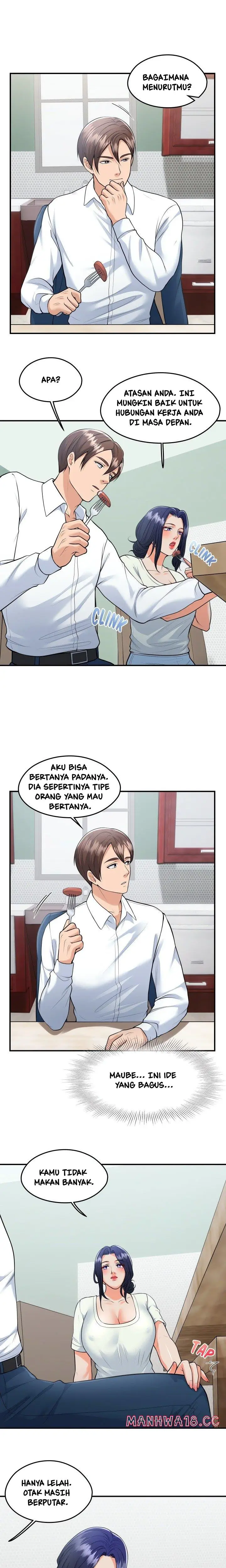 image-komik-may-i-watch-at-least-uncensored-chapter-0-9/21