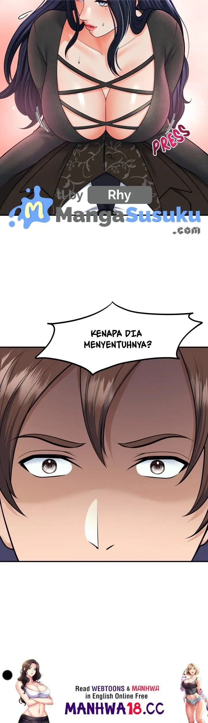 image-komik-may-i-watch-at-least-uncensored-chapter-0-19/21