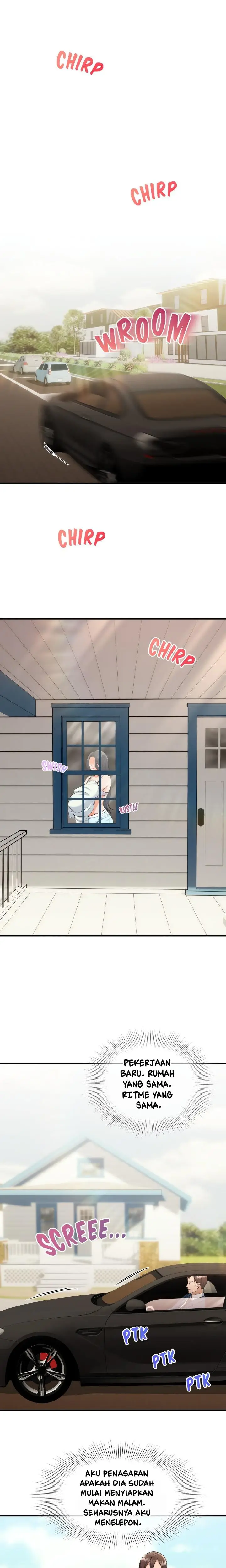 image-komik-may-i-watch-at-least-uncensored-chapter-1-1/21