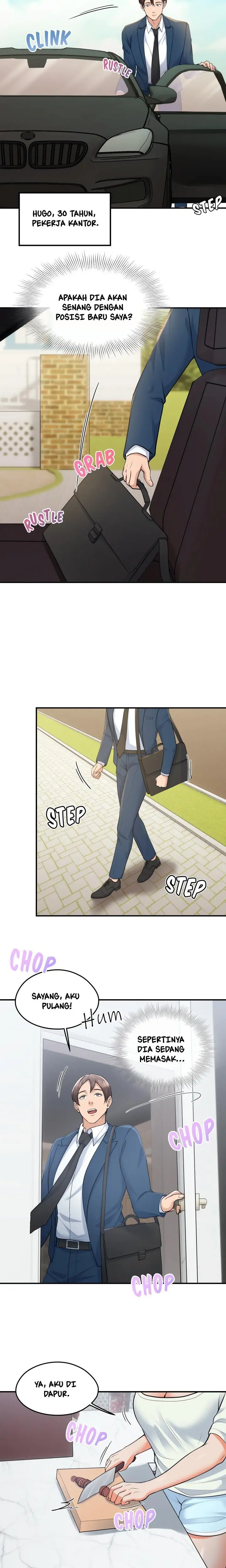 image-komik-may-i-watch-at-least-uncensored-chapter-1-2/21