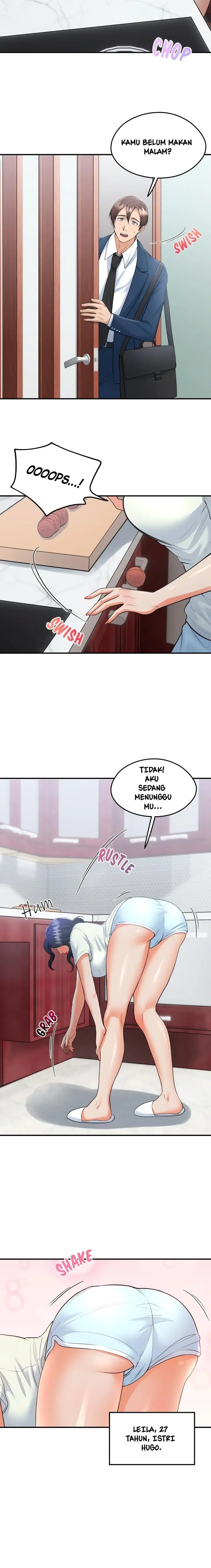 image-komik-may-i-watch-at-least-uncensored-chapter-1-3/21