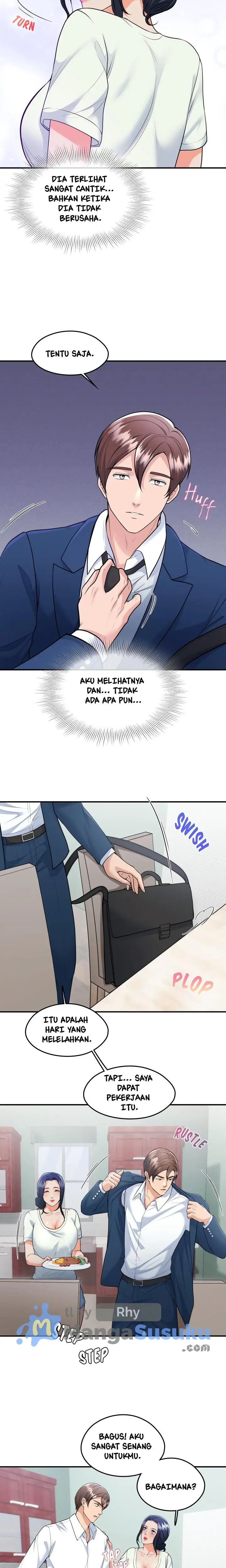 image-komik-may-i-watch-at-least-uncensored-chapter-1-5/21