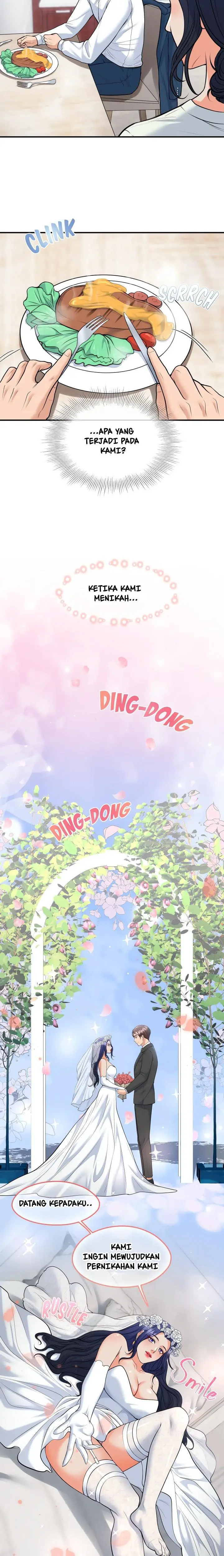 image-komik-may-i-watch-at-least-uncensored-chapter-1-7/21