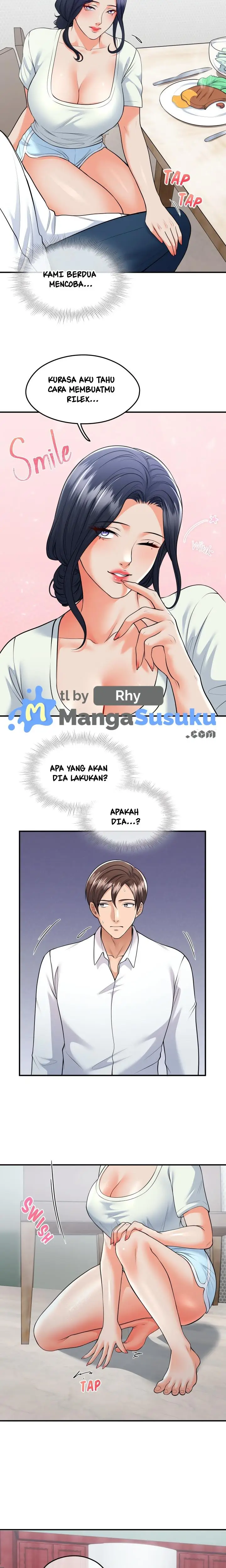 image-komik-may-i-watch-at-least-uncensored-chapter-1-10/21