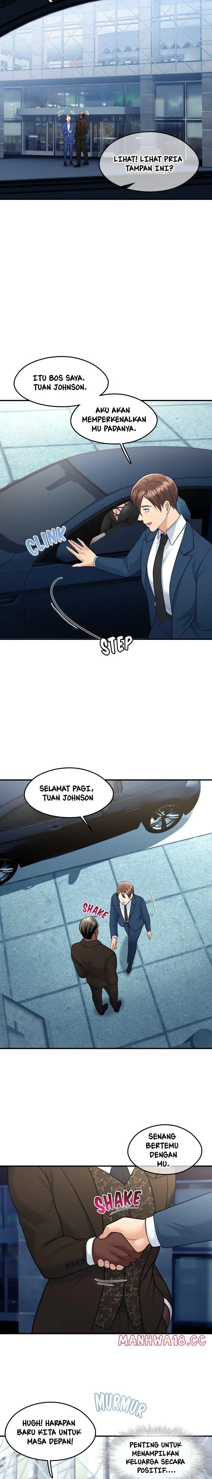 image-komik-may-i-watch-at-least-uncensored-chapter-1-16/21