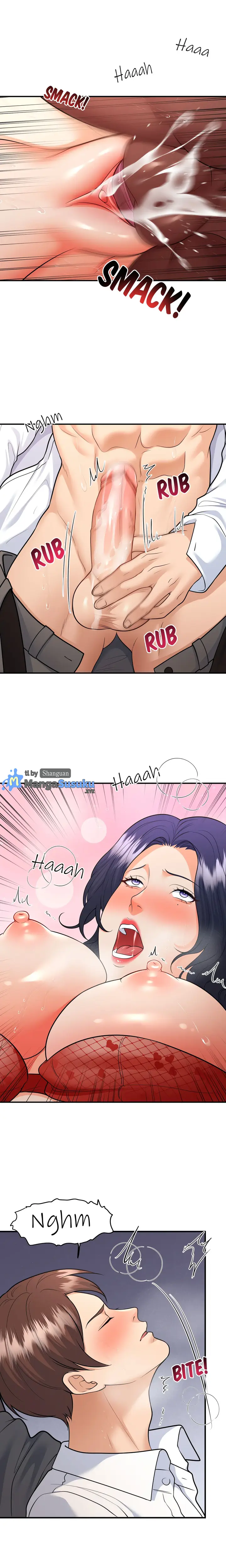 image-komik-may-i-watch-at-least-uncensored-chapter-10-end-1/18
