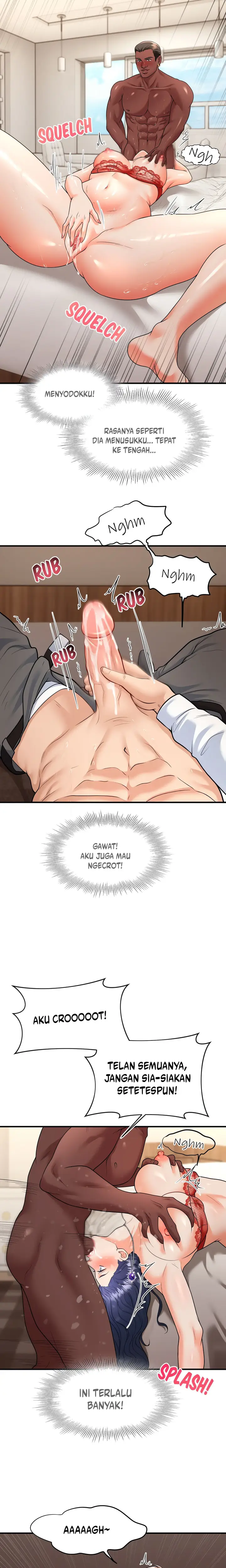 image-komik-may-i-watch-at-least-uncensored-chapter-10-end-7/18