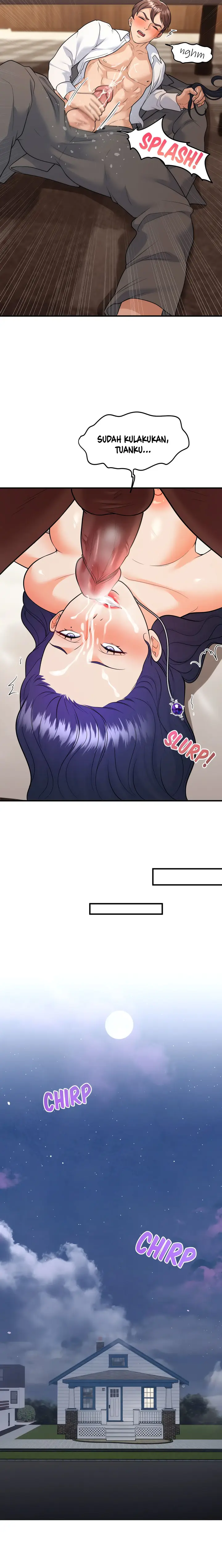 image-komik-may-i-watch-at-least-uncensored-chapter-10-end-8/18