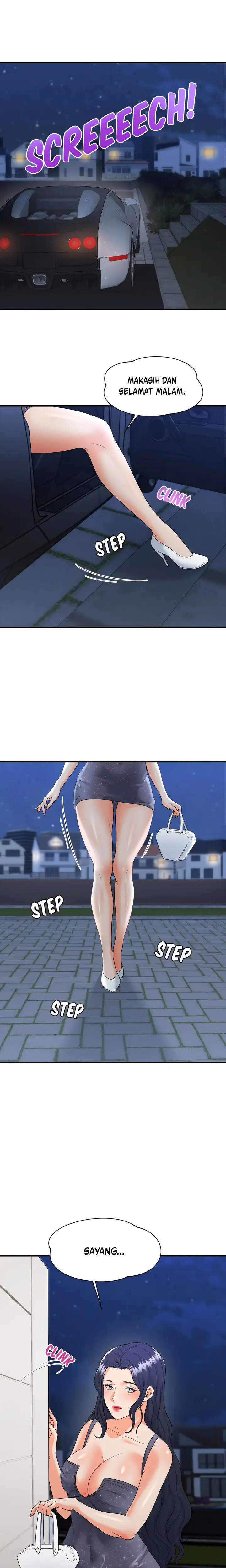 image-komik-may-i-watch-at-least-uncensored-chapter-10-end-9/18