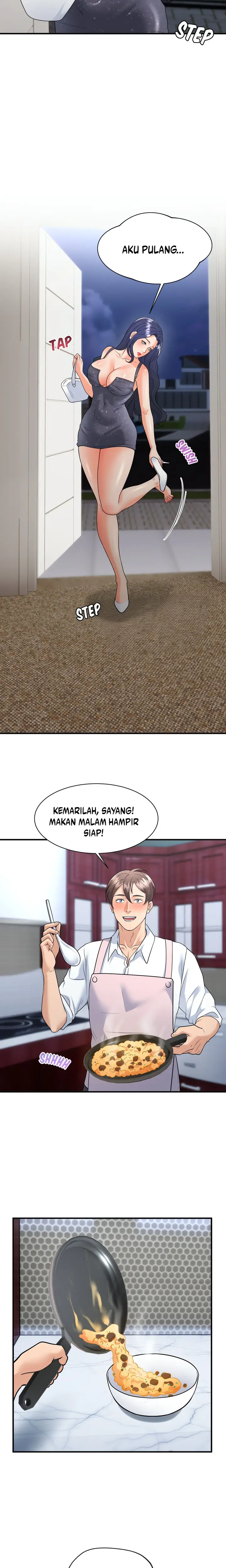 image-komik-may-i-watch-at-least-uncensored-chapter-10-end-10/18