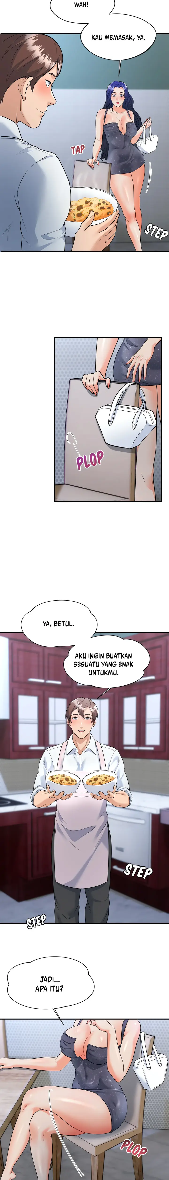 image-komik-may-i-watch-at-least-uncensored-chapter-10-end-11/18