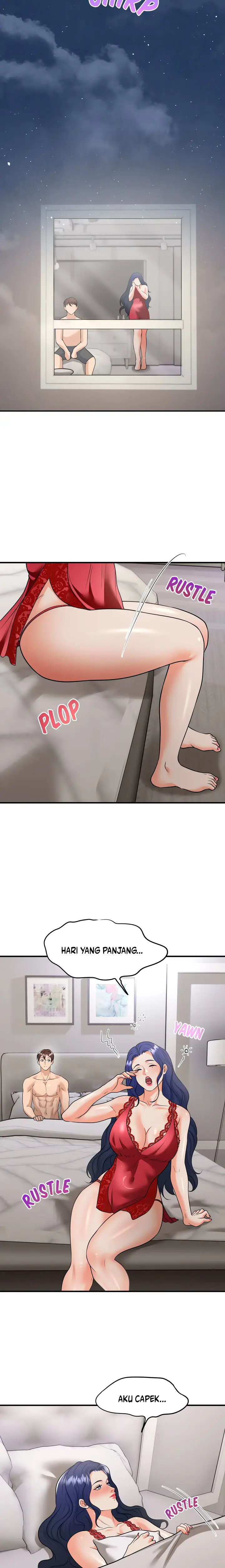 image-komik-may-i-watch-at-least-uncensored-chapter-10-end-13/18