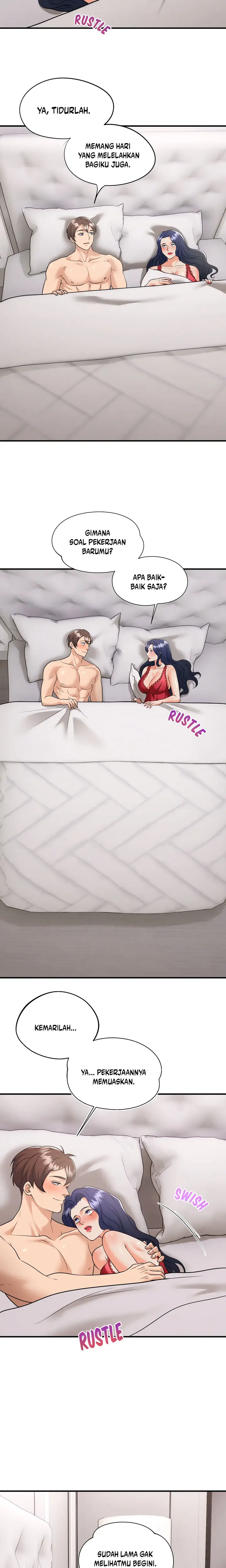 image-komik-may-i-watch-at-least-uncensored-chapter-10-end-14/18