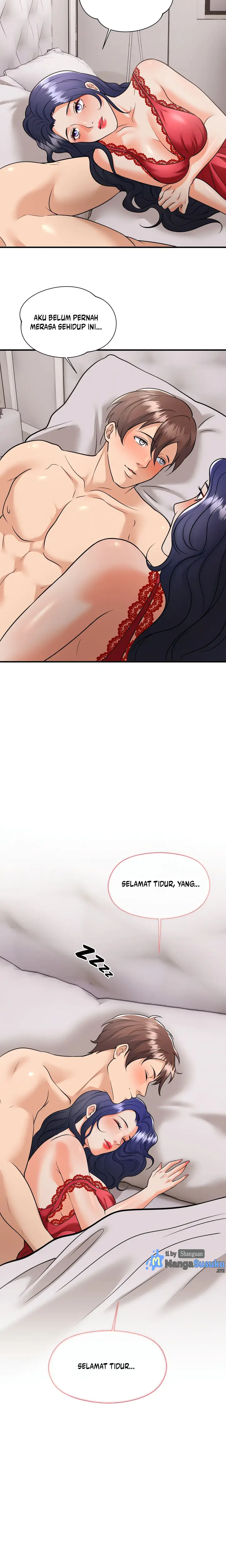 image-komik-may-i-watch-at-least-uncensored-chapter-10-end-15/18