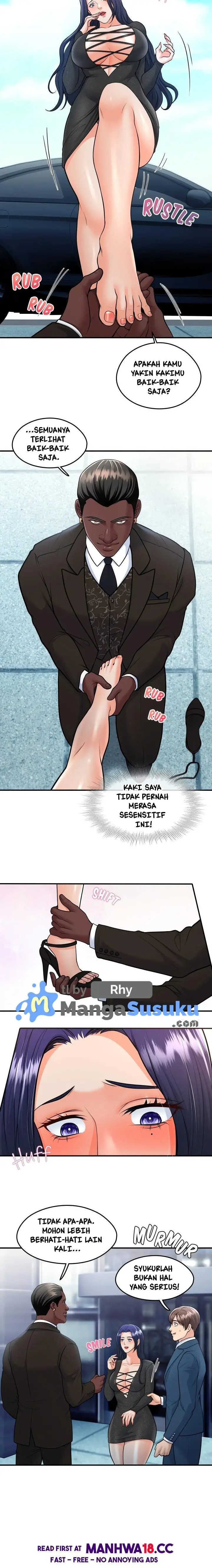 image-komik-may-i-watch-at-least-uncensored-chapter-2-3/16
