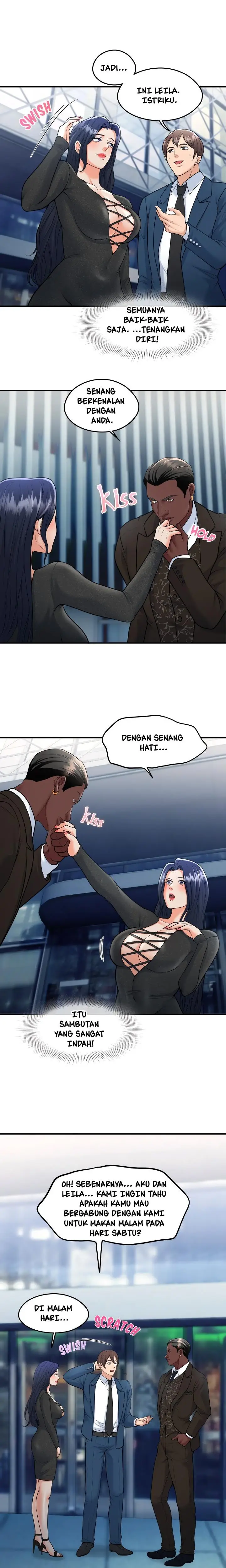 image-komik-may-i-watch-at-least-uncensored-chapter-2-4/16