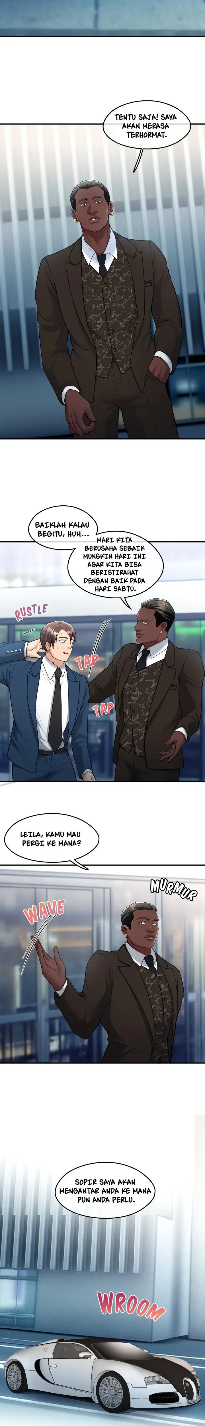 image-komik-may-i-watch-at-least-uncensored-chapter-2-5/16