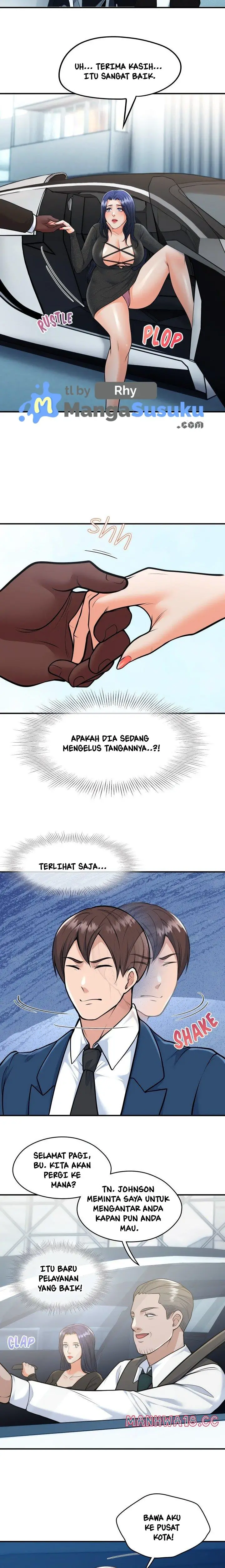 image-komik-may-i-watch-at-least-uncensored-chapter-2-7/16