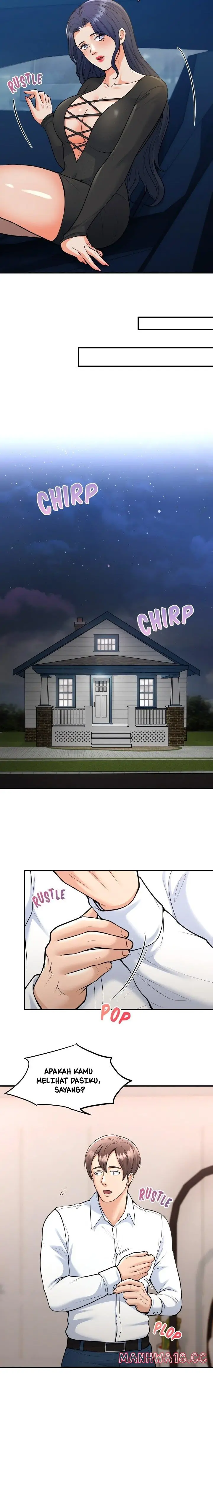 image-komik-may-i-watch-at-least-uncensored-chapter-2-8/16