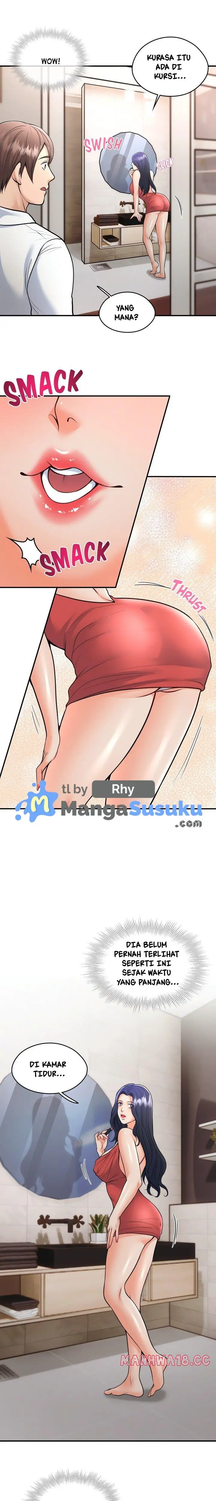 image-komik-may-i-watch-at-least-uncensored-chapter-2-9/16
