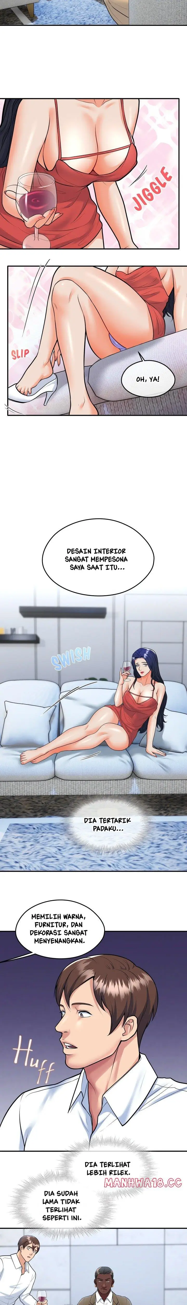 image-komik-may-i-watch-at-least-uncensored-chapter-3-5/18