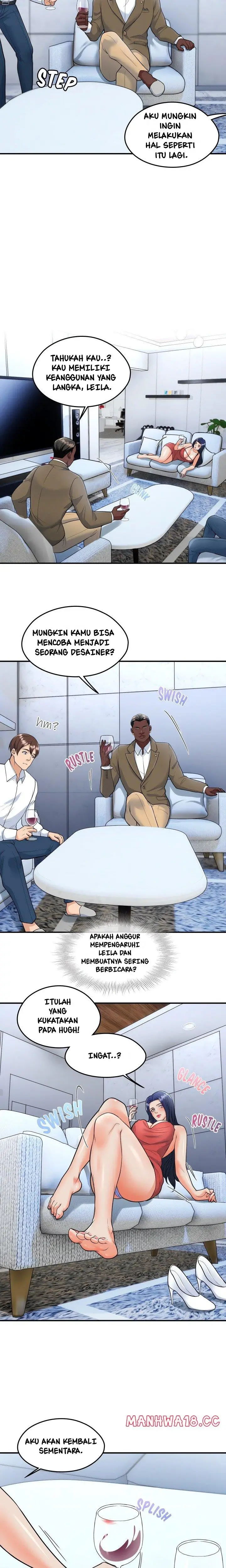 image-komik-may-i-watch-at-least-uncensored-chapter-3-6/18