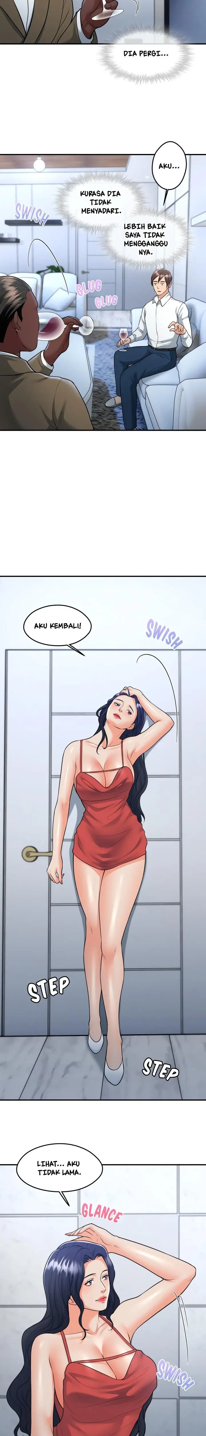 image-komik-may-i-watch-at-least-uncensored-chapter-3-9/18