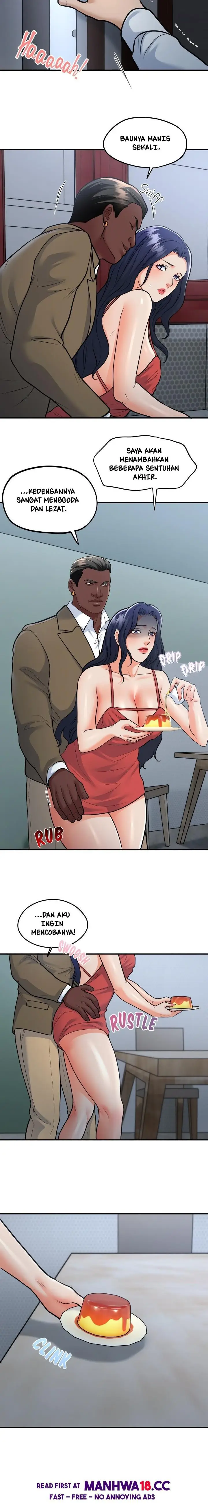 image-komik-may-i-watch-at-least-uncensored-chapter-3-13/18