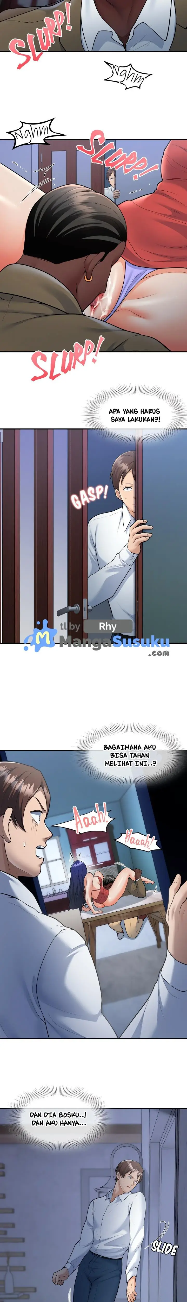 image-komik-may-i-watch-at-least-uncensored-chapter-4-6/14