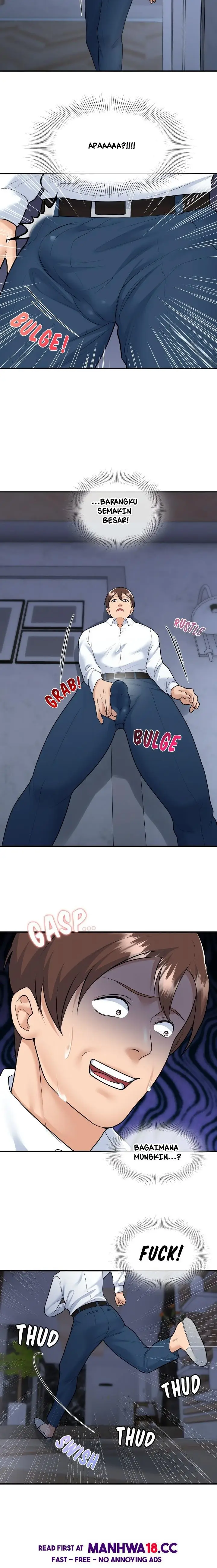 image-komik-may-i-watch-at-least-uncensored-chapter-4-7/14