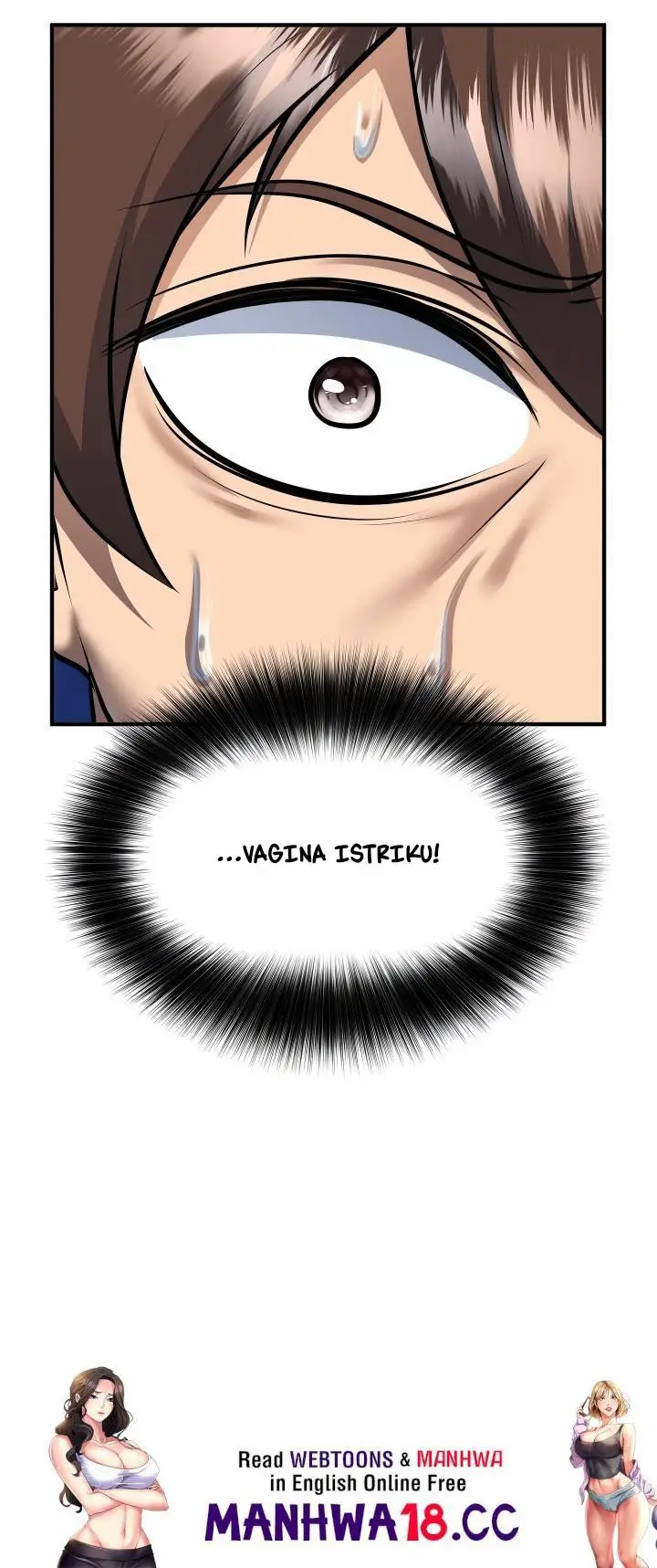 image-komik-may-i-watch-at-least-uncensored-chapter-4-12/14