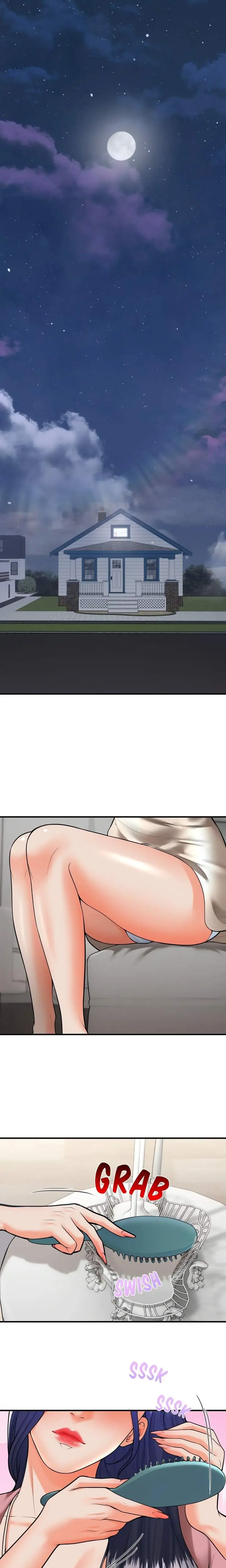 image-komik-may-i-watch-at-least-uncensored-chapter-5-1/14