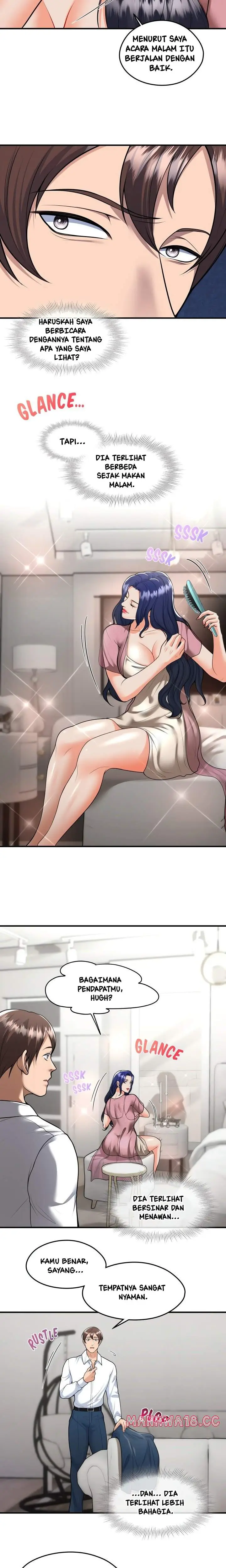 image-komik-may-i-watch-at-least-uncensored-chapter-5-2/14